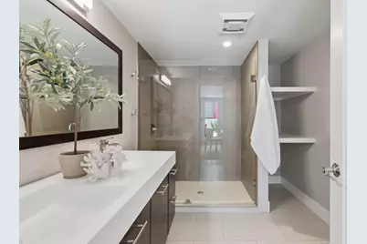 412 Chester St, Daly City, CA 94014 - Photo 33