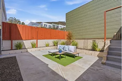 412 Chester St, Daly City, CA 94014 - Photo 37