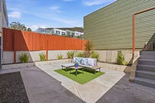 412 Chester St, Daly City, CA 94014 - Photo 37