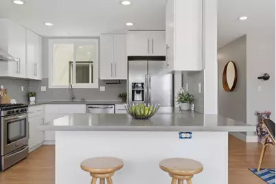 412 Chester St, Daly City, CA 94014 - Photo 11