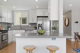 412 Chester St, Daly City, CA 94014 - Photo 11