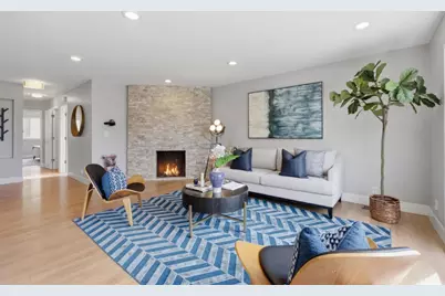 412 Chester St, Daly City, CA 94014 - Photo 5