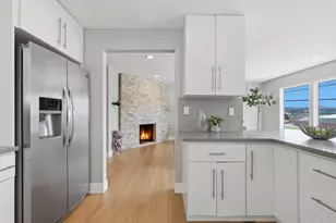 412 Chester St, Daly City, CA 94014 - Photo 9