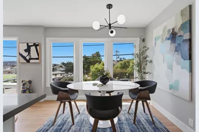 412 Chester St, Daly City, CA 94014 - Photo 17