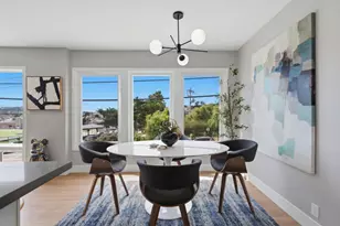 412 Chester St, Daly City, CA 94014 - Photo 17