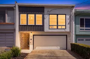 412 Chester St, Daly City, CA 94014 - Photo 43