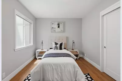 412 Chester St, Daly City, CA 94014 - Photo 21