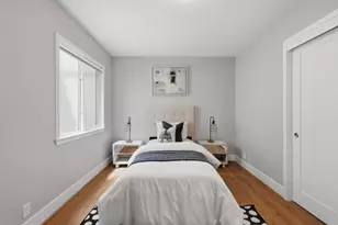 412 Chester St, Daly City, CA 94014 - Photo 21