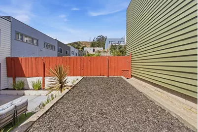 412 Chester St, Daly City, CA 94014 - Photo 35
