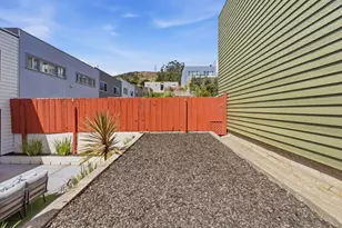 412 Chester St, Daly City, CA 94014 - Photo 35