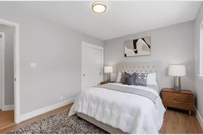 412 Chester St, Daly City, CA 94014 - Photo 19