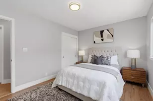 412 Chester St, Daly City, CA 94014 - Photo 19