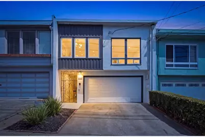 412 Chester St, Daly City, CA 94014 - Photo 41