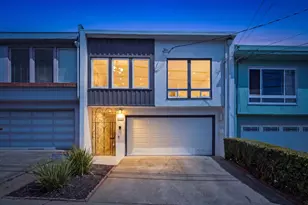 412 Chester St, Daly City, CA 94014 - Photo 41