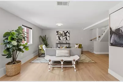 412 Chester St, Daly City, CA 94014 - Photo 31