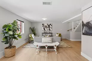 412 Chester St, Daly City, CA 94014 - Photo 31