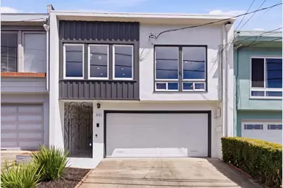 412 Chester St, Daly City, CA 94014 - Photo 1