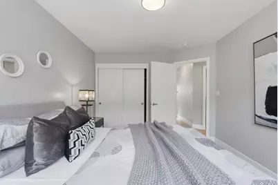 412 Chester St, Daly City, CA 94014 - Photo 23