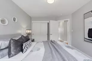 412 Chester St, Daly City, CA 94014 - Photo 23