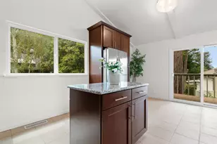 530 Clubhouse Dr, Aptos, CA 95003 - Photo 37