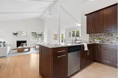 530 Clubhouse Dr, Aptos, CA 95003 - Photo 31