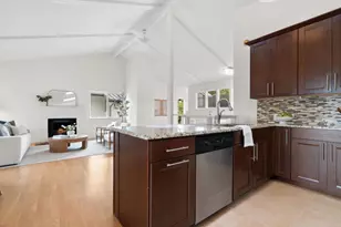 530 Clubhouse Dr, Aptos, CA 95003 - Photo 31