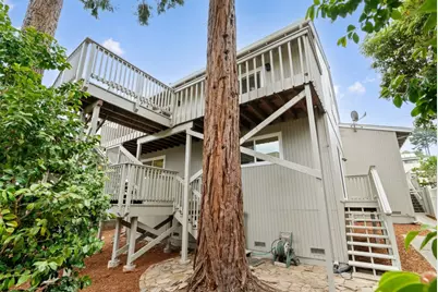 530 Clubhouse Dr, Aptos, CA 95003 - Photo 71
