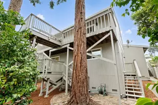 530 Clubhouse Dr, Aptos, CA 95003 - Photo 71