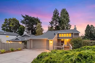 530 Clubhouse Dr, Aptos, CA 95003 - Photo 1