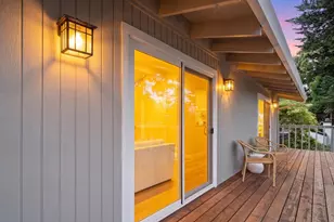 530 Clubhouse Dr, Aptos, CA 95003 - Photo 5