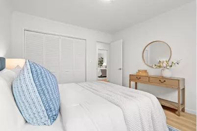 530 Clubhouse Dr, Aptos, CA 95003 - Photo 45