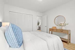 530 Clubhouse Dr, Aptos, CA 95003 - Photo 45