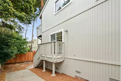 530 Clubhouse Dr, Aptos, CA 95003 - Photo 69