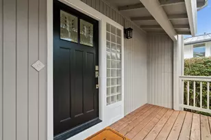 530 Clubhouse Dr, Aptos, CA 95003 - Photo 13