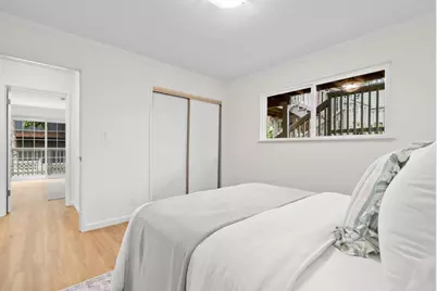 530 Clubhouse Dr, Aptos, CA 95003 - Photo 47