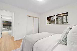530 Clubhouse Dr, Aptos, CA 95003 - Photo 47