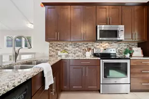 530 Clubhouse Dr, Aptos, CA 95003 - Photo 33