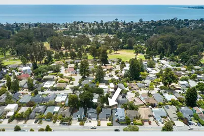 530 Clubhouse Dr, Aptos, CA 95003 - Photo 77