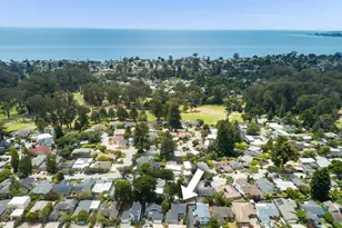 530 Clubhouse Dr, Aptos, CA 95003 - Photo 77