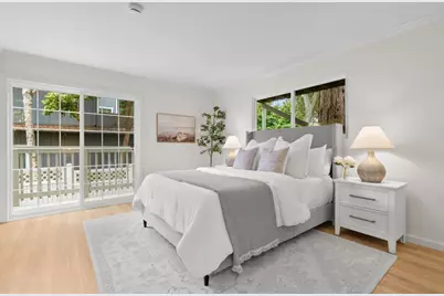 530 Clubhouse Dr, Aptos, CA 95003 - Photo 49