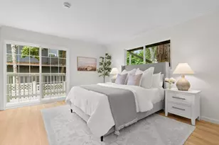 530 Clubhouse Dr, Aptos, CA 95003 - Photo 49