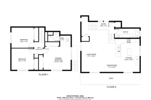 530 Clubhouse Dr, Aptos, CA 95003 - Photo 61