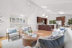 530 Clubhouse Dr, Aptos, CA 95003 - Photo 19