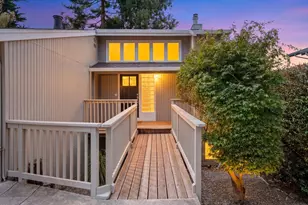 530 Clubhouse Dr, Aptos, CA 95003 - Photo 3