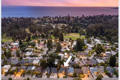 530 Clubhouse Dr, Aptos, CA 95003 - Photo 7