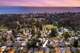 530 Clubhouse Dr, Aptos, CA 95003 - Photo 7