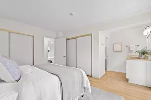 530 Clubhouse Dr, Aptos, CA 95003 - Photo 53