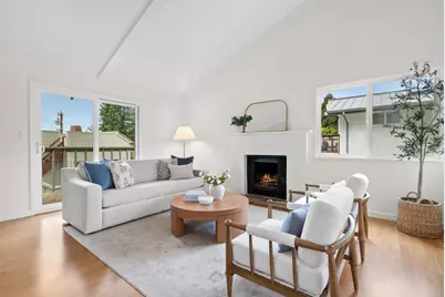 530 Clubhouse Dr, Aptos, CA 95003 - Photo 15
