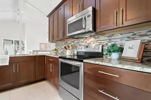 530 Clubhouse Dr, Aptos, CA 95003 - Photo 35