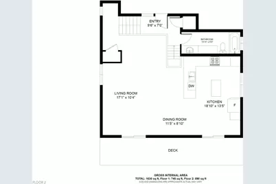 530 Clubhouse Dr, Aptos, CA 95003 - Photo 63
